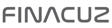 Finacuz